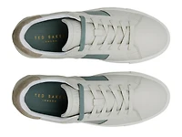 Bradley Sneaker