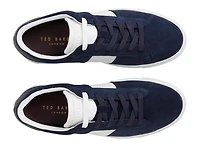 Bradley Sneaker