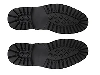 Blackburn Wingtip Boot