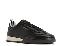 Kenwood Sneaker