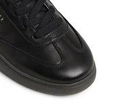 Kenwood Sneaker