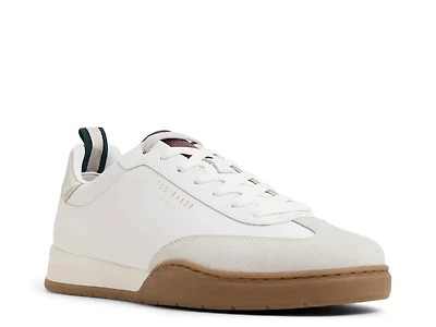 Kenwood Sneaker