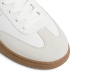 Kenwood Sneaker