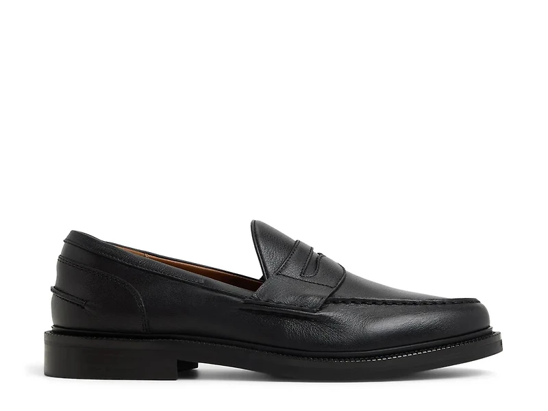 Buckley Penny Loafer