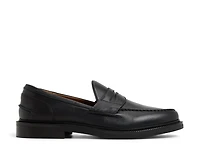 Buckley Penny Loafer