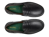 Buckley Penny Loafer