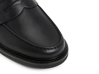 Buckley Penny Loafer