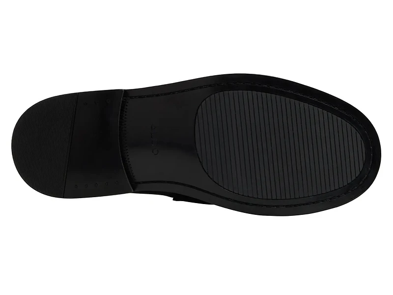 Buckley Penny Loafer