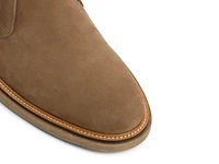 Jefrey Chukka Boot