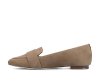 The Blackbird Loafer