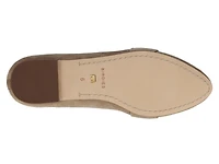 The Blackbird Loafer