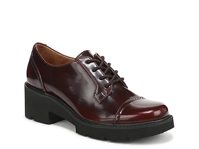 Cabaret Platform Oxford