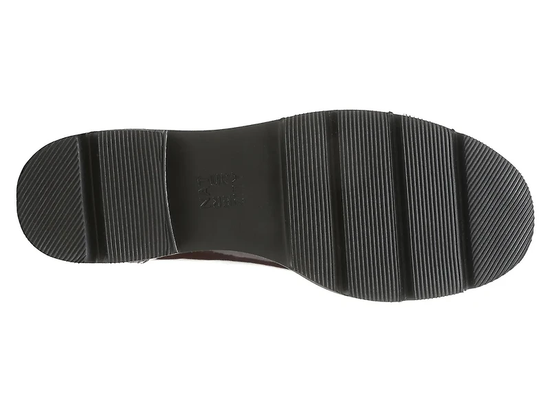 Cabaret Platform Oxford