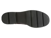 Cabaret Platform Oxford