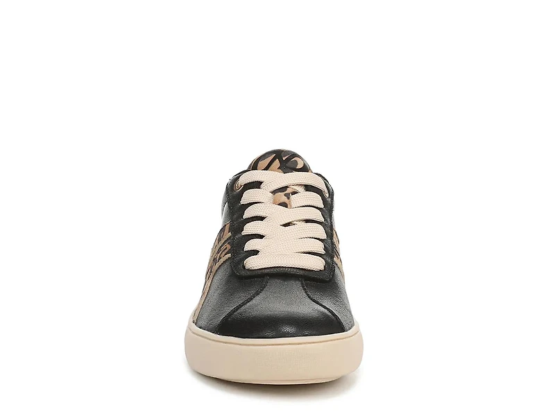 Medina Sneaker