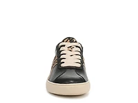 Medina Sneaker