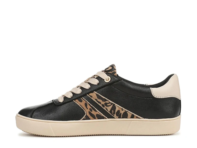 Medina Sneaker