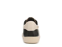 Medina Sneaker