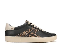 Medina Sneaker