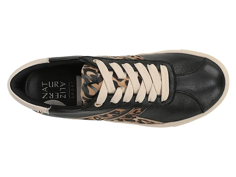 Medina Sneaker