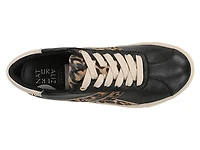 Medina Sneaker