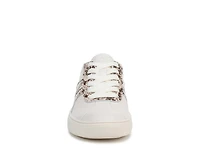 Medina Sneaker
