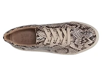 Neela Sneaker