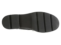 Charisma Platform Loafer