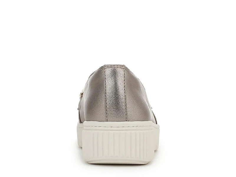 Trish Slip-On Sneaker