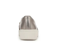 Trish Slip-On Sneaker