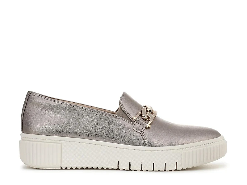 Trish Slip-On Sneaker