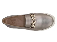Trish Slip-On Sneaker