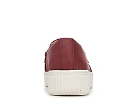 Trish Slip-On Sneaker
