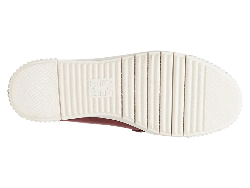 Trish Slip-On Sneaker