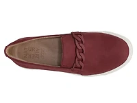 Trish Slip-On Sneaker