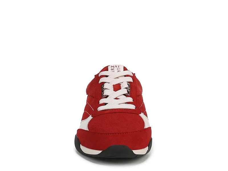 Tao Sneaker