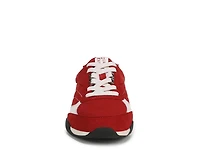 Tao Sneaker