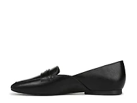 Create Loafer