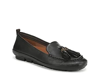 Betsy Loafer