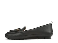 Betsy Loafer