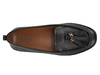 Betsy Loafer