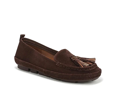 Betsy Loafer