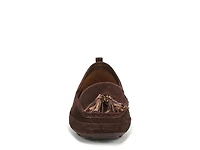 Betsy Loafer