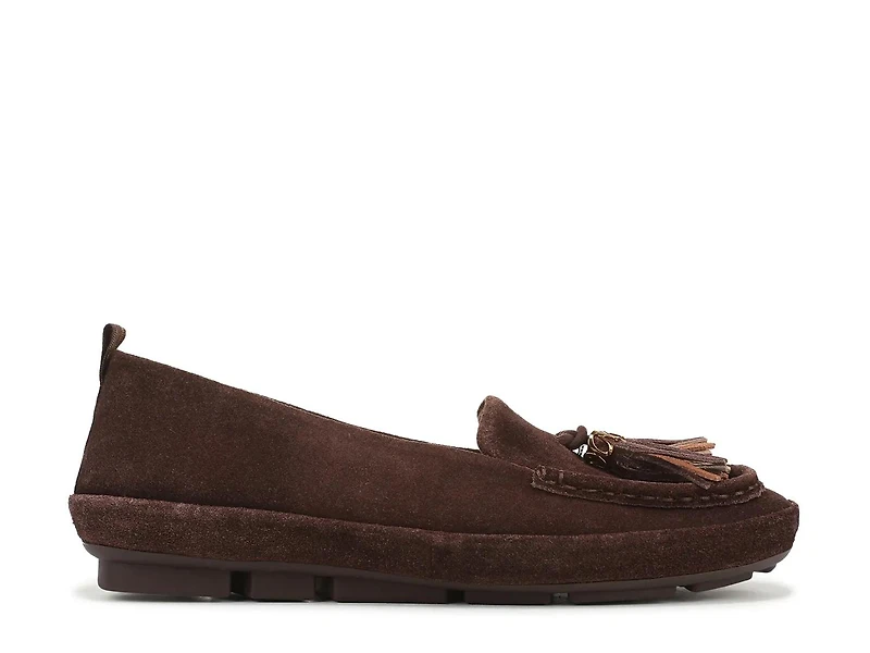 Betsy Loafer