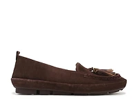 Betsy Loafer