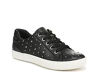 Morrison Stud Sneaker