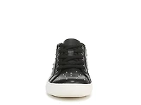 Morrison Stud Sneaker