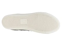 Morrison Stud Sneaker