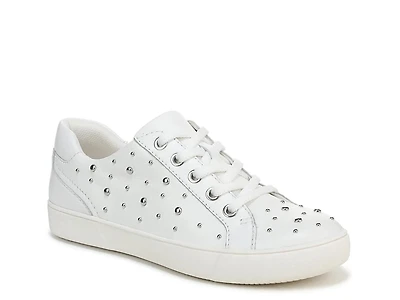 Morrison Stud Sneaker
