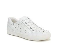Morrison Stud Sneaker
